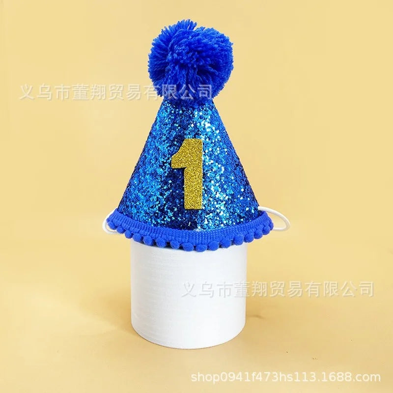 Dog Birthday Decorations